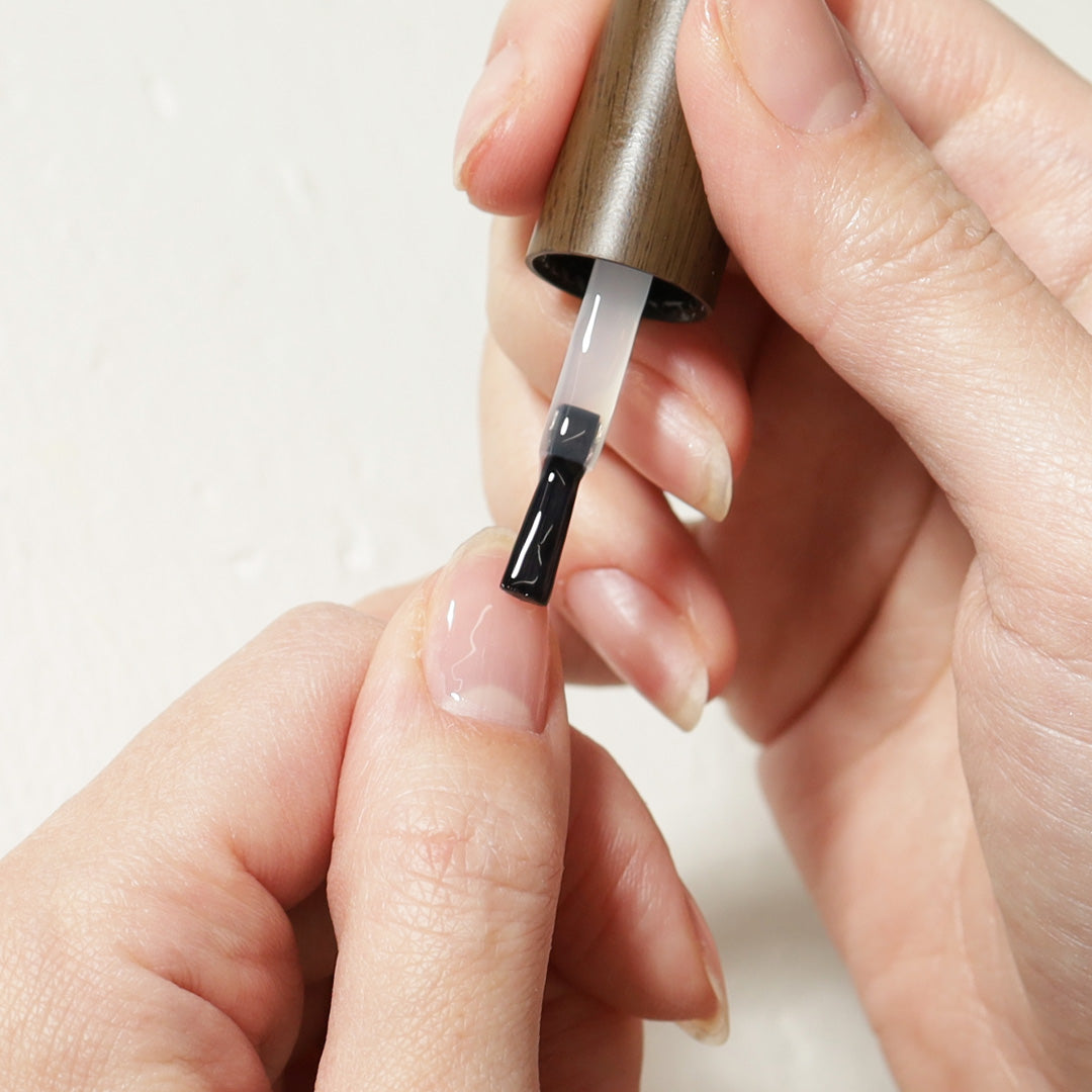 long.jpg?v=1756456193&width=1000