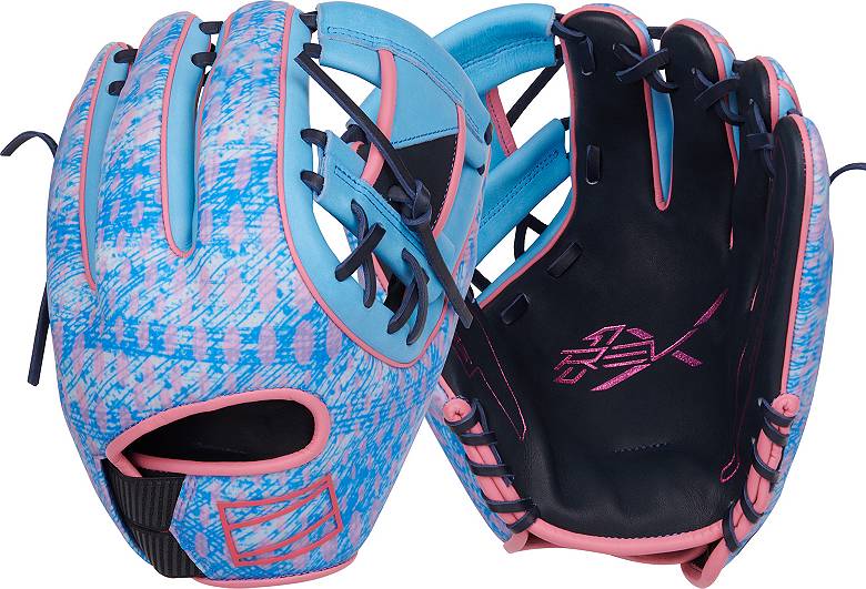 Rawlings 11.5” REV1X Series Glove 2025 | Dick's Sporting Goods