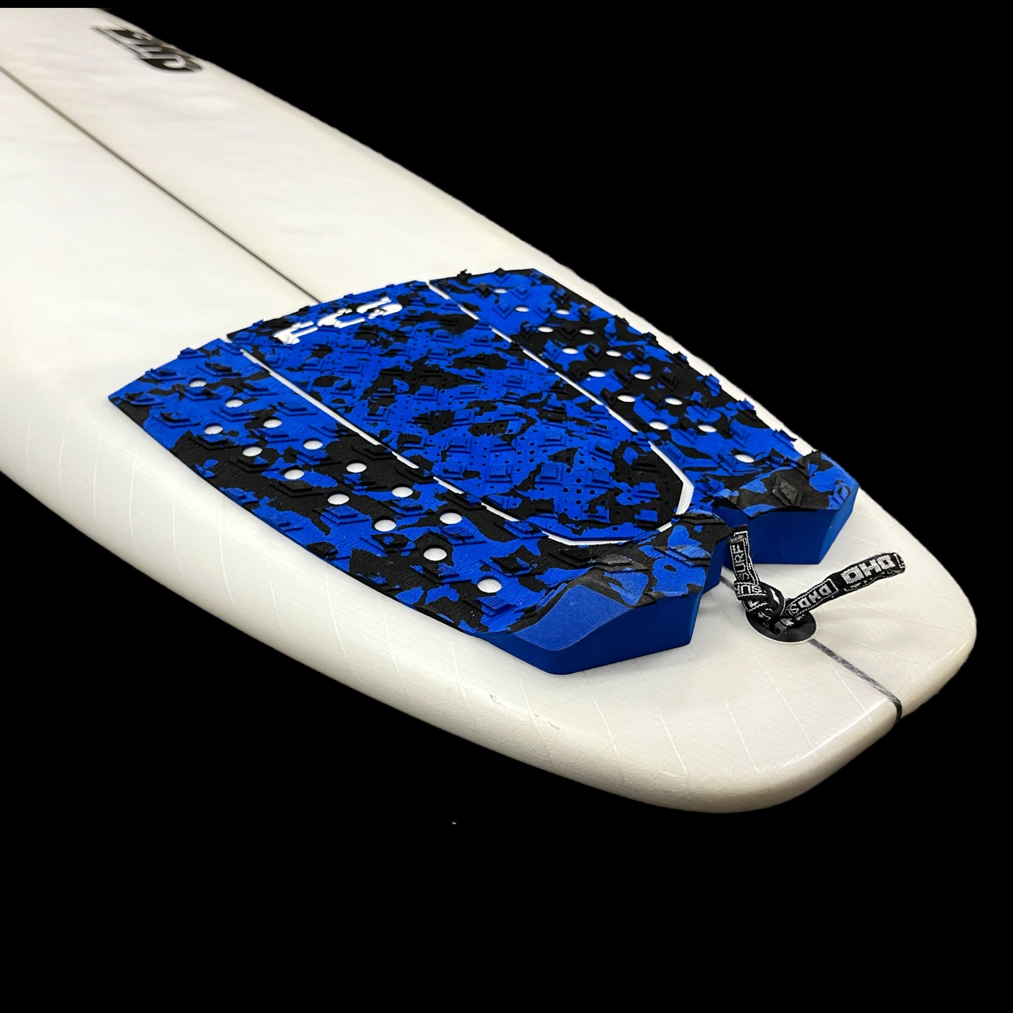Used board – DHD SURF JAPAN