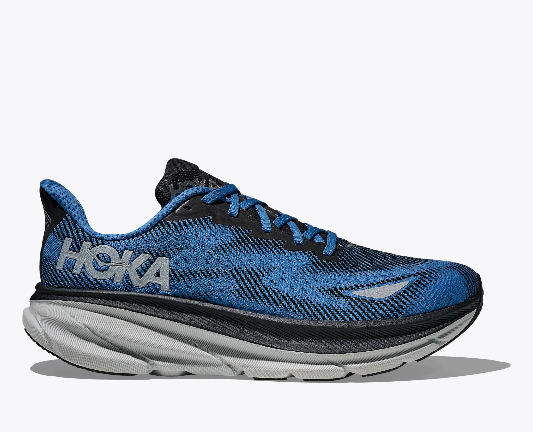 HOKA ONE ONE® Clifton 9 GTX for Men | HOKA ONE ONE®