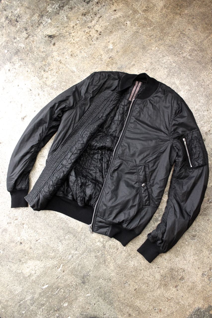 DRKSHDW. 着用してみました。 « GULLAM グラム セレクトショップ