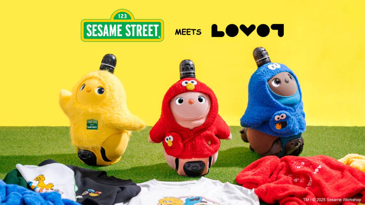 20251205_LOVOT_qgU5uAlN.jpg?w=640