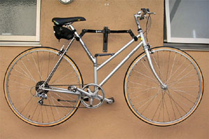 ブリヂストン トラベゾーン 520ミリ ブリヂストン トラベゾーン 520