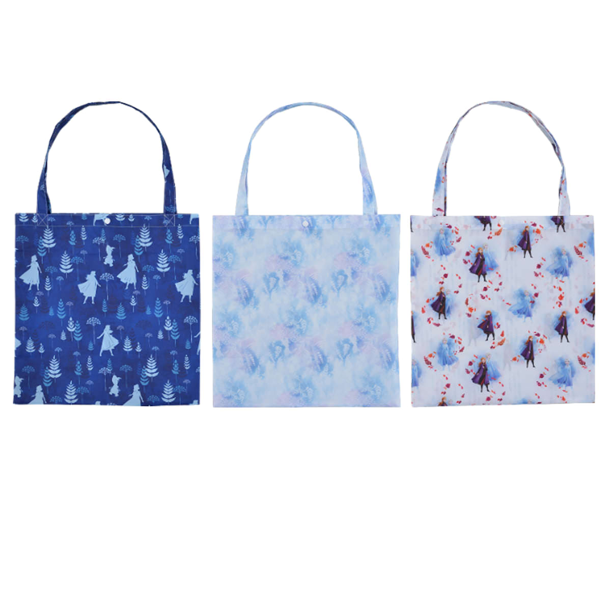 コンパクトに折りたたんで持ち歩ける！セガプライズ ディズニー「アナ