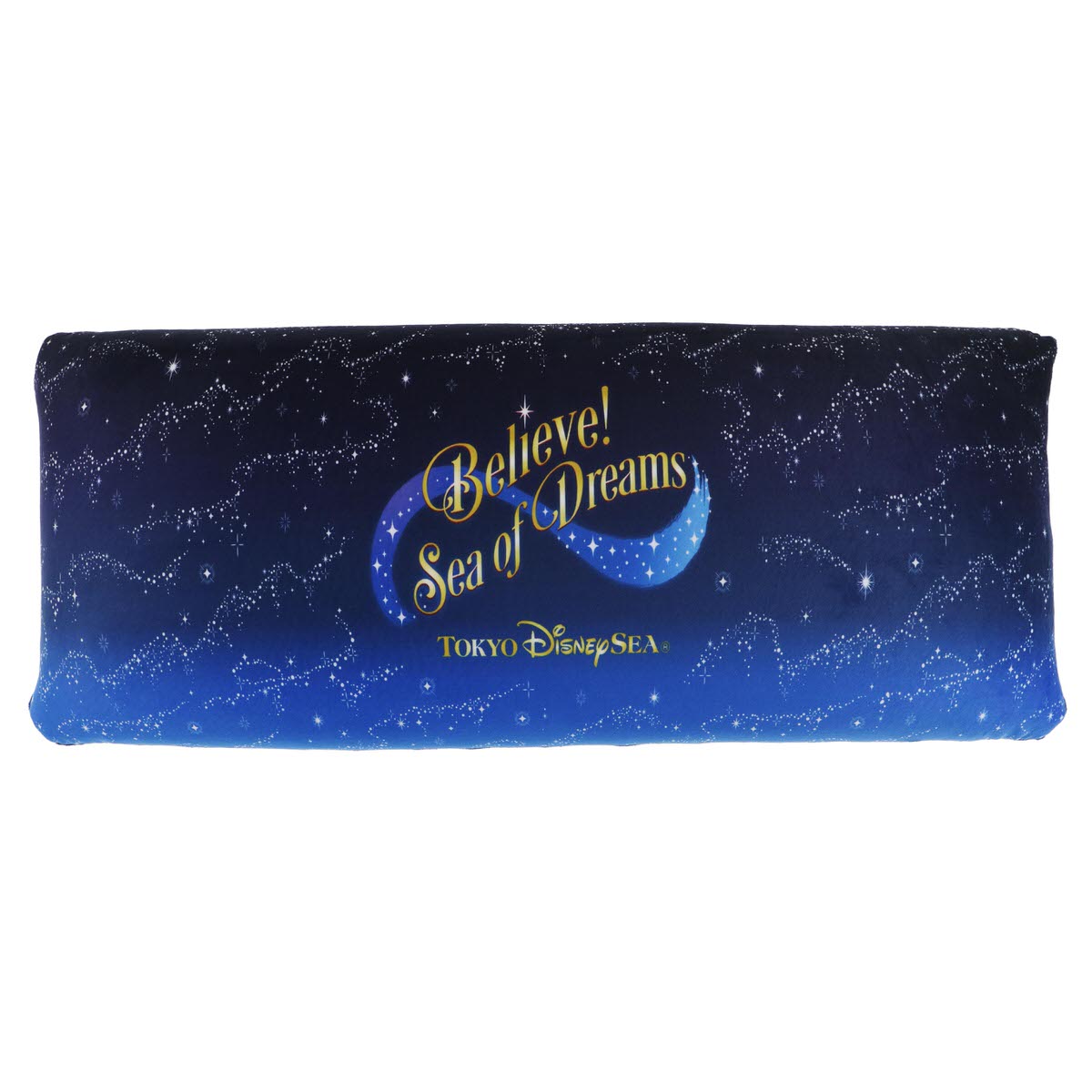 ビリーヴ！〜シー・オブ・ドリームス〜」！東京ディズニーシー新ナイト