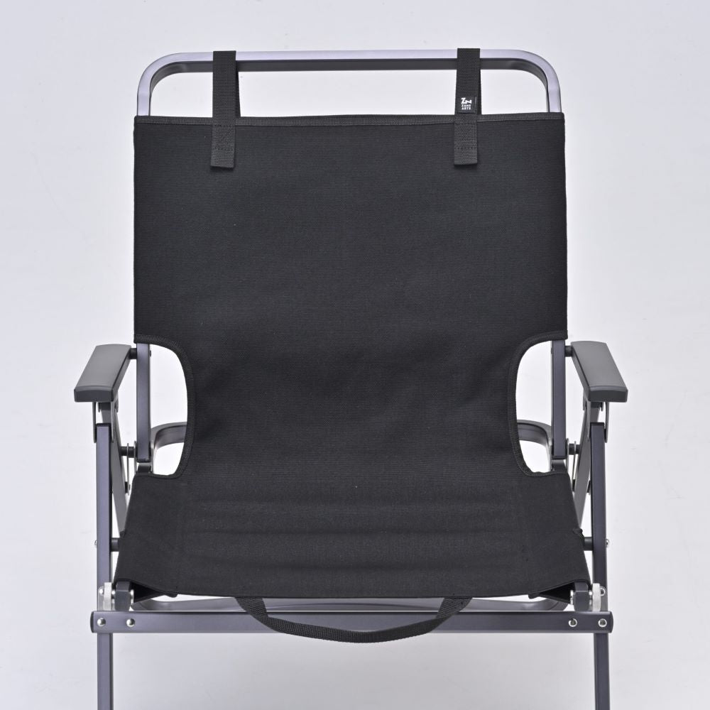 レードチェア – DVERG