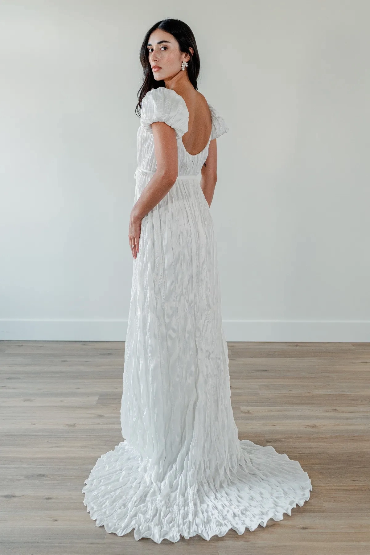 Willowby - 52355 | Lorien Bridal Boutique