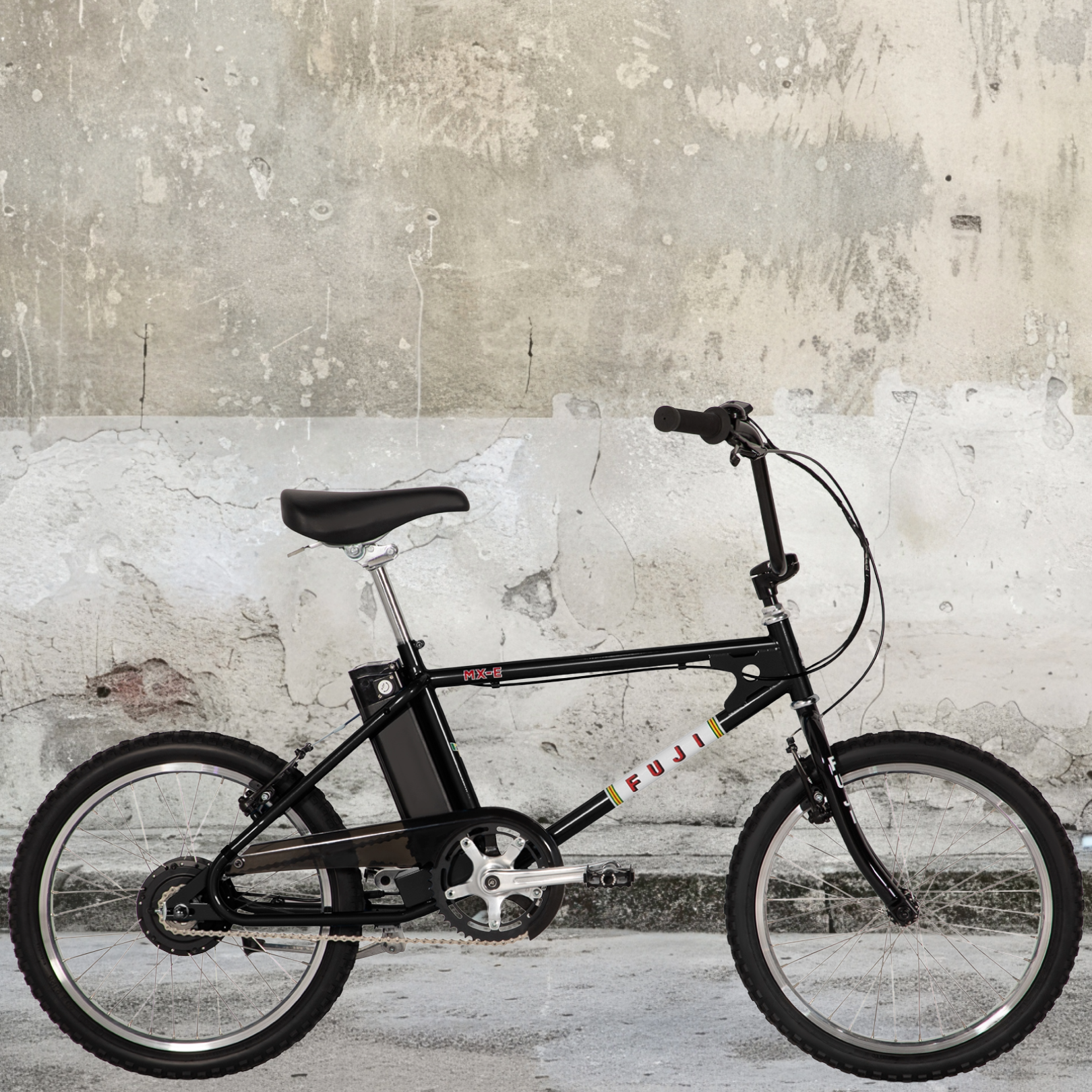 Fuji MX-E センタースタンド e-bike_TOP-2_1620x.png?v=