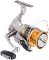 Shimano Aernos XT 2000 - buy reel: prices, reviews, specifications