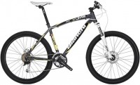 Bianchi Kuma 5100 2013 - buy bike: prices, reviews, specifications