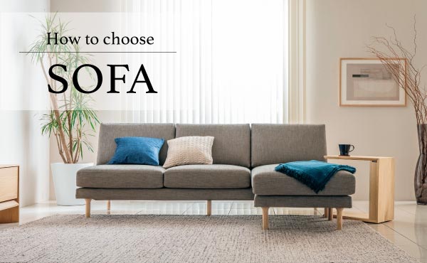 希少♦️国内最高級 家具カリモク♦️ヴィンテージ♦️ラブソファ