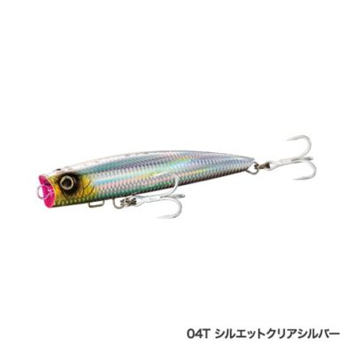 CB ONE(シービーワン) ZORRO(ゾロ) 240 使用インプレ・評価