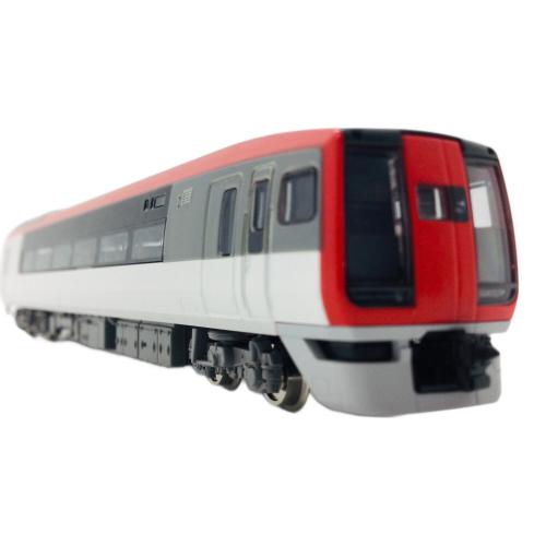 TOMIX (トミックス) Nゲージ 成田エクスプレス JR253系特急電車 車両