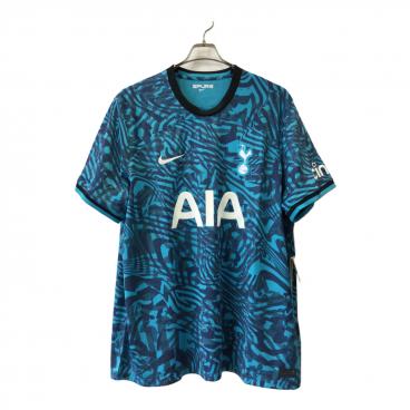 アーセナルFC サッカーユニフォーム メンズ SIZE 3XL レッド 【18