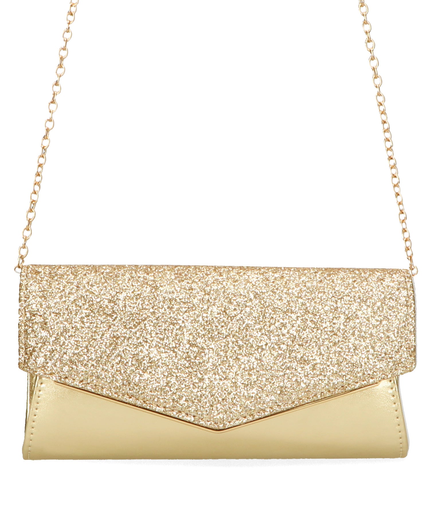 mob003_1500_1.jpg?v=1752745572