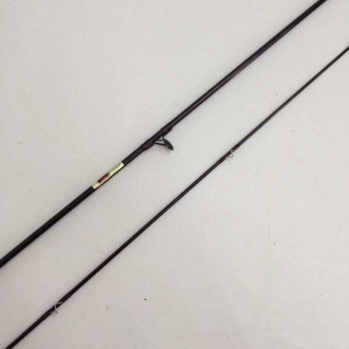 ダイワ アルトモア AM933-3 ハリージェーミソンモデル DAIWA Alltmor