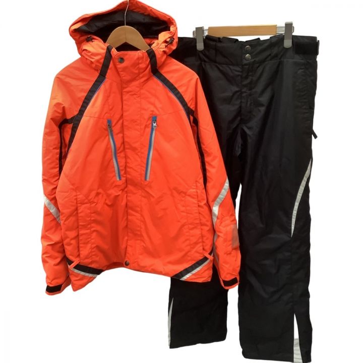 IGNIO イグニオ メンズ スノーウェア スキー スノーボード SIZE O