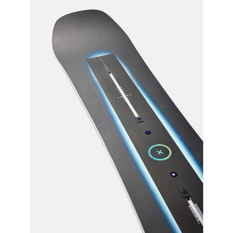 mic21ダイビングショップ[ Burton ] バートン メンズ Custom X