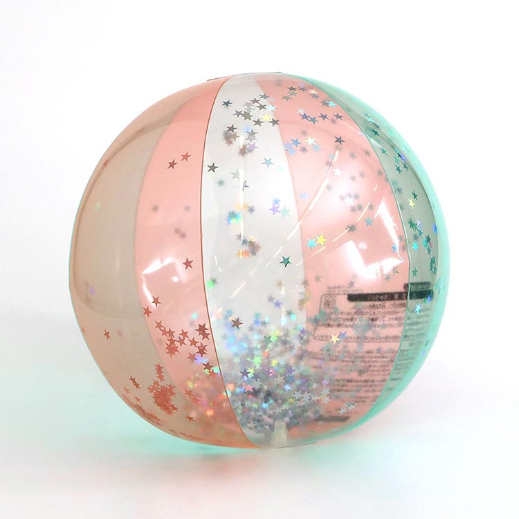 ケース付Creme Beachballクリーム ビーチボール 9'2ロングボード