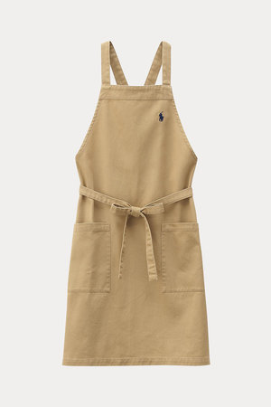 RALPH LAUREN(ラルフ ローレン)｜【Ralph Lauren Home】Creswick