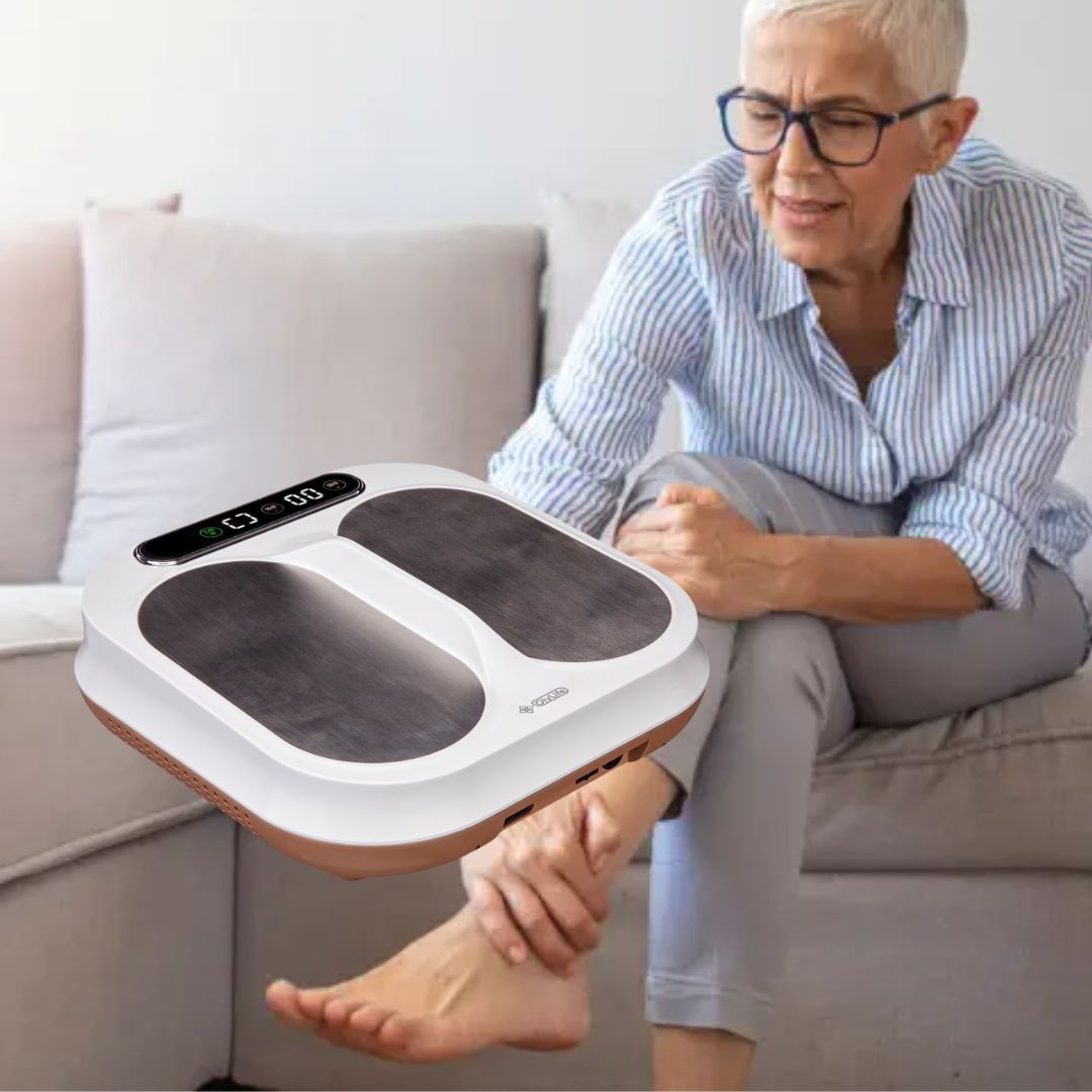 THz Tera-P90 – 一般社団法人 縁rac