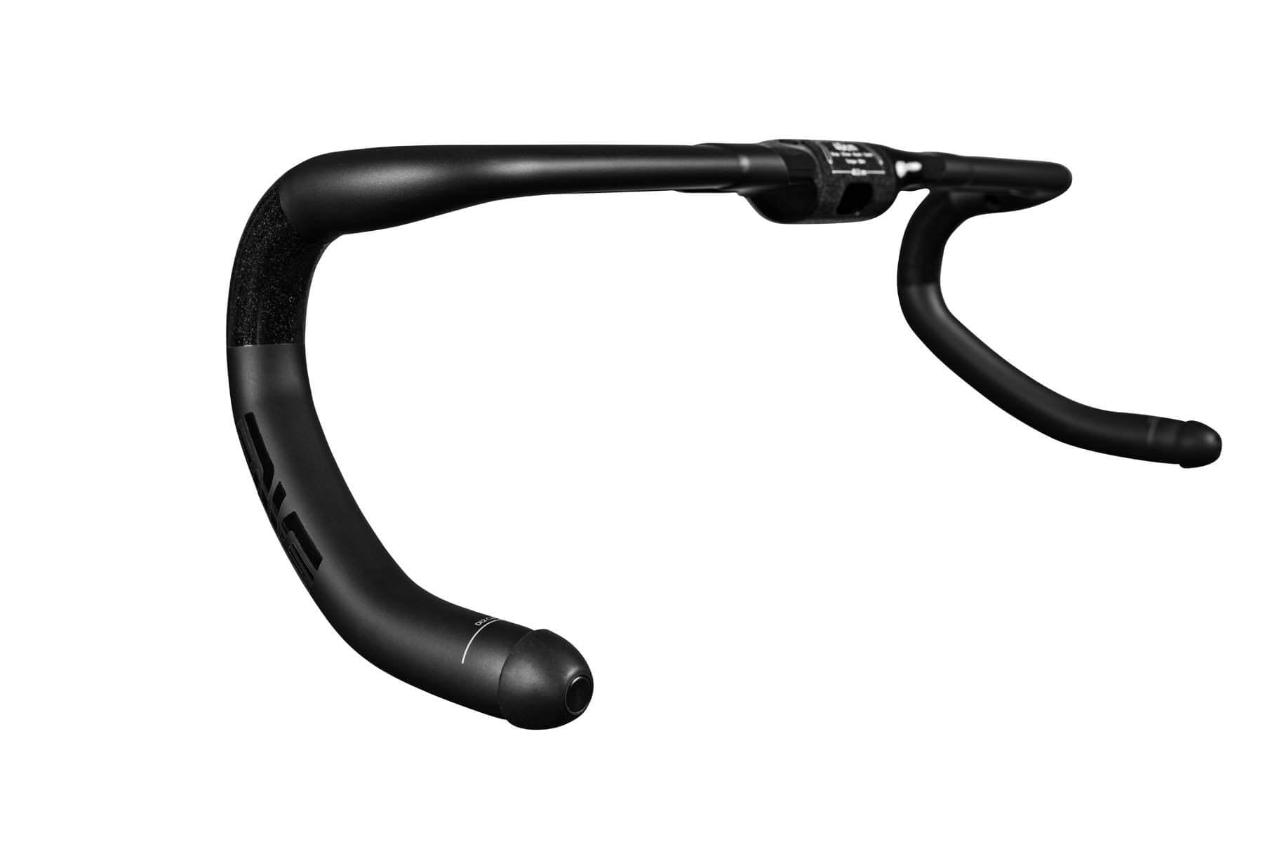 SES AR Road IN-Route Handlebar – ENVE Composites USA