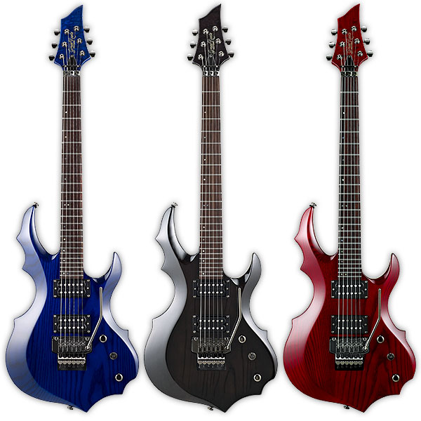 GrassRoots | Producton End Models