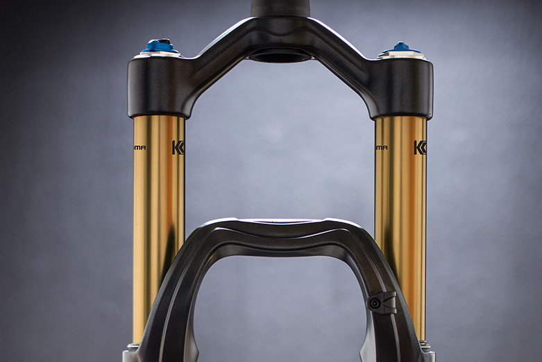 FOX Announces 2016 FLOAT 34 for 27.5+ - Pinkbike