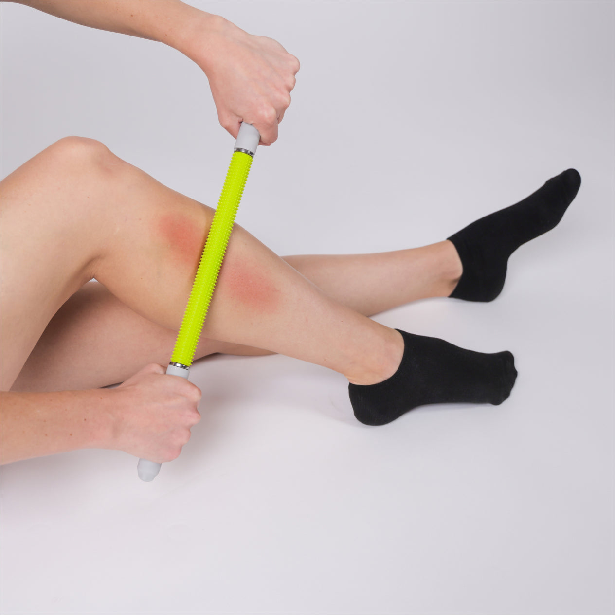 A Recovery Stick Based on Sensory Massage and Circulation – Naboso EU