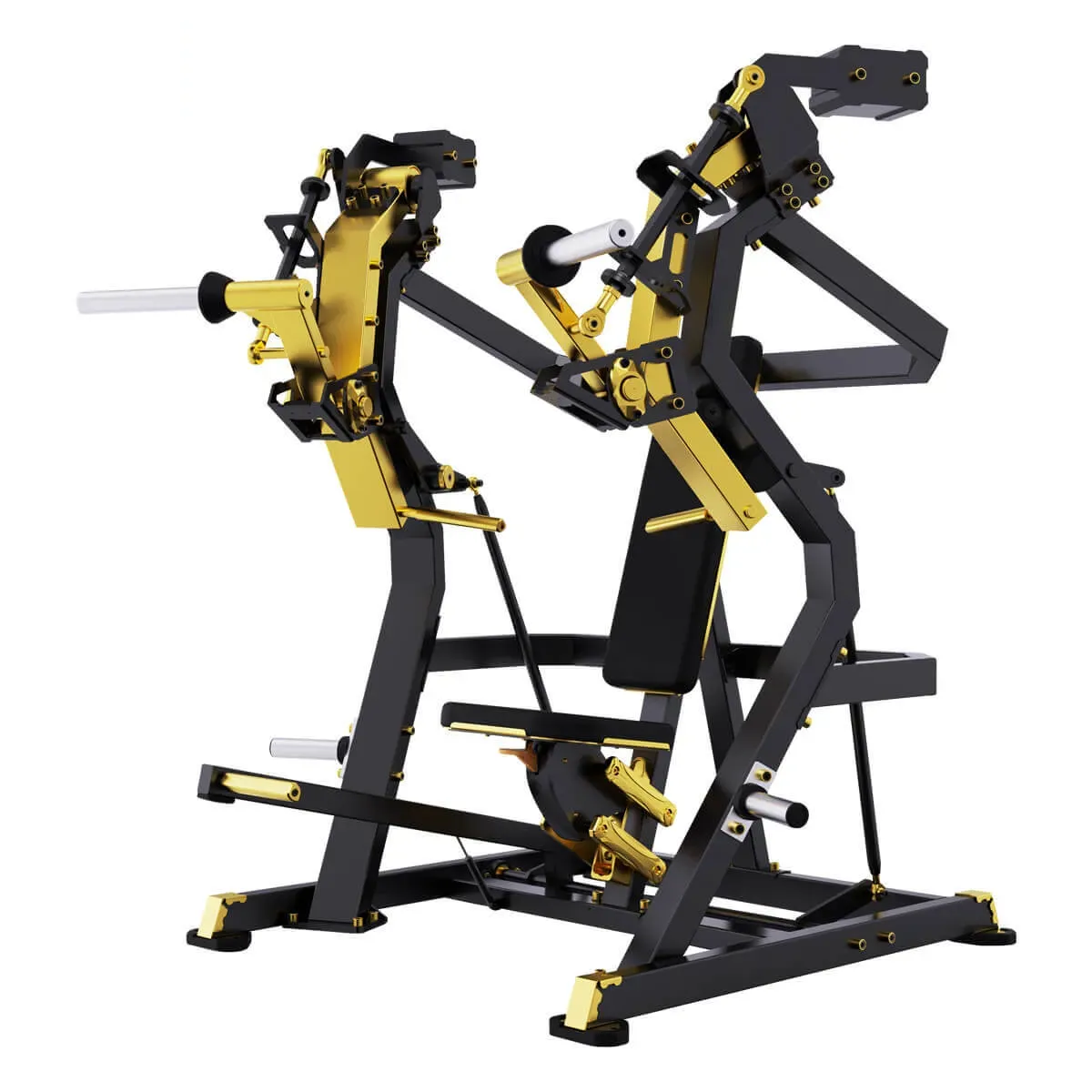 evp-z005 | EVOLGEAR（エヴォルギア）