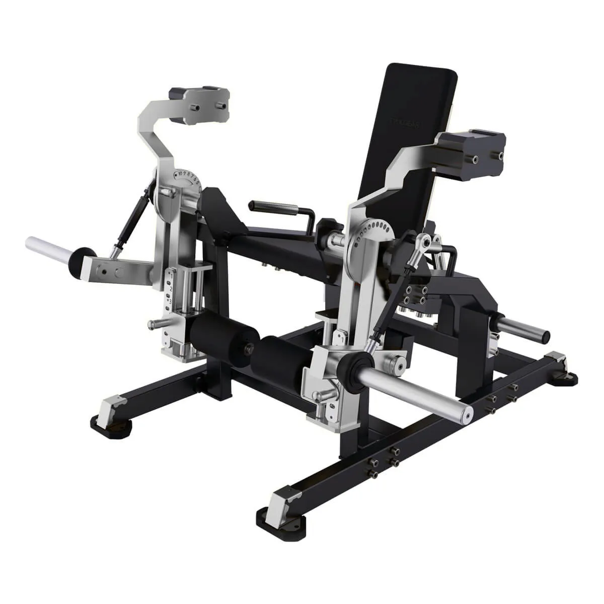 evp-z060 | EVOLGEAR（エヴォルギア）