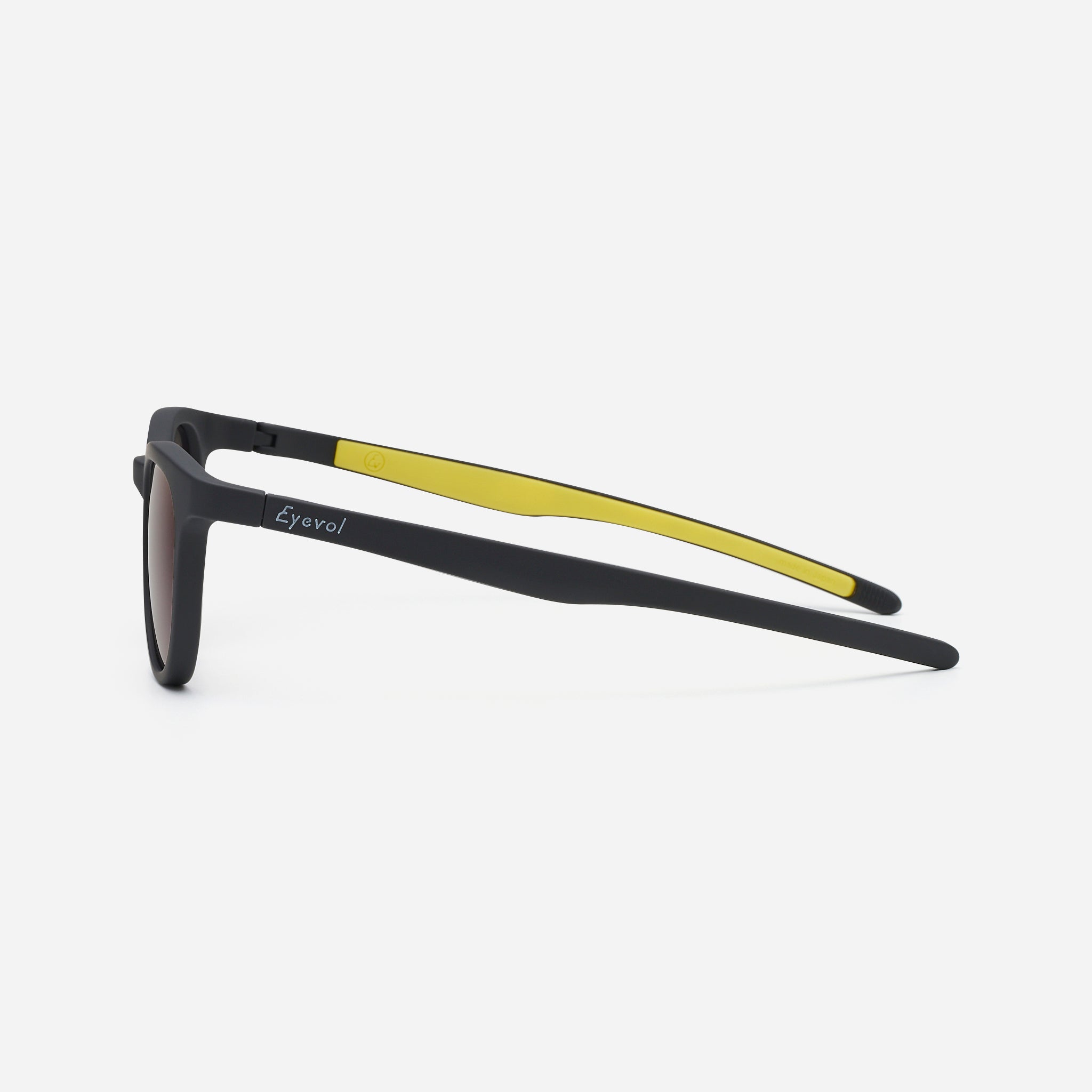 CONLON III (51) MBK-LY-PL-BK PL｜サングラスのEyevol（アイヴォル