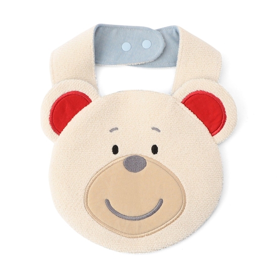 全商品一覧｜フェイラー公式オンラインショップ(31／57ページ)