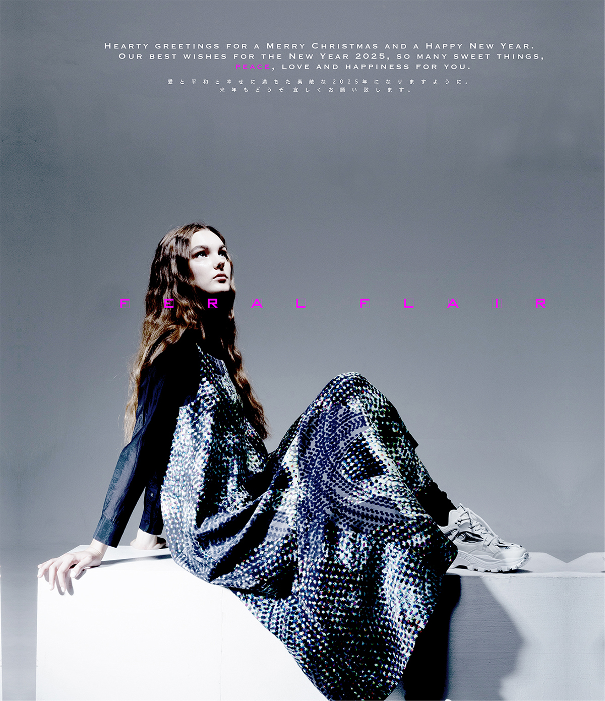 PROTAGPNISTA】FLAIR SHIRT PROTAGONISTA プロタゴニスタ FLAIR SHIRT