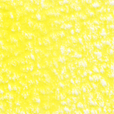 アーチスト色鉛筆 OP147 カナリー イエロー