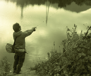 定番のハートランドシリーズに2022年新作スタンダードモデル登場！村上