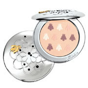 ゲラン / メテオリット ヴォワイヤージュ プードル ドールの公式商品