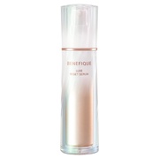 ベネフィーク / ホワイトレチノエッセンスの公式商品情報｜美容