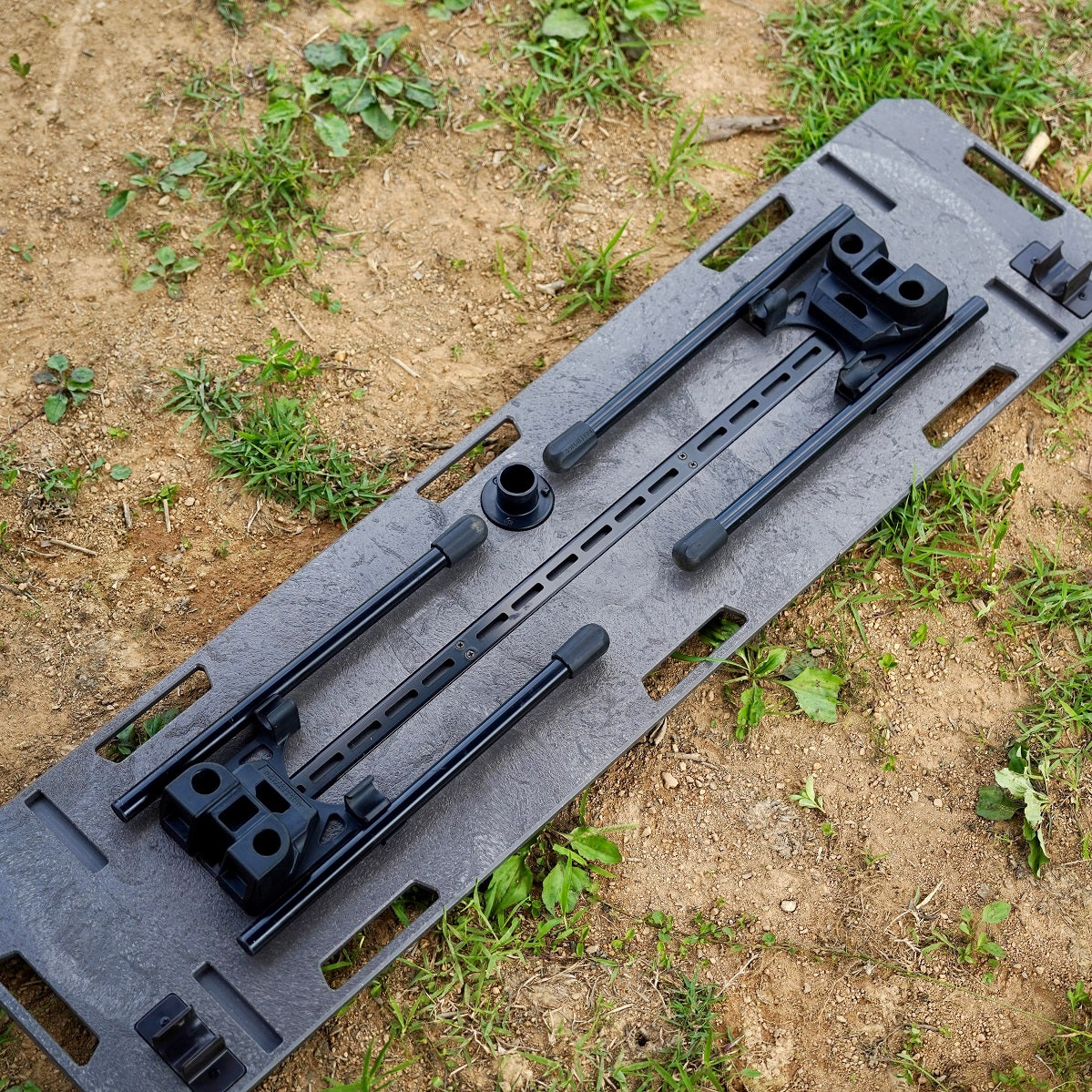 TACTICAL SHIELD TABLE – FOLBOT