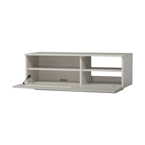 パセ TVボード（W1200xH430） | Francfranc（フランフラン）公式通販