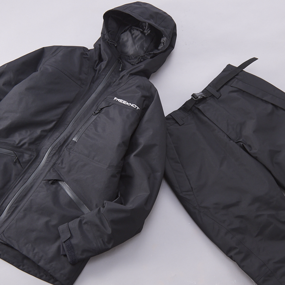 FREEKNOT（フリーノット）｜公式オンラインストア