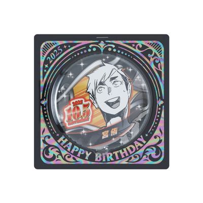 v_441221_00.jpg?$500$