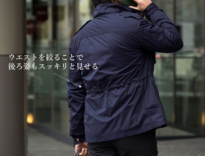 shinya official motoko65 m65 ブラック 軍 Shinya M-65 ブラック 希少