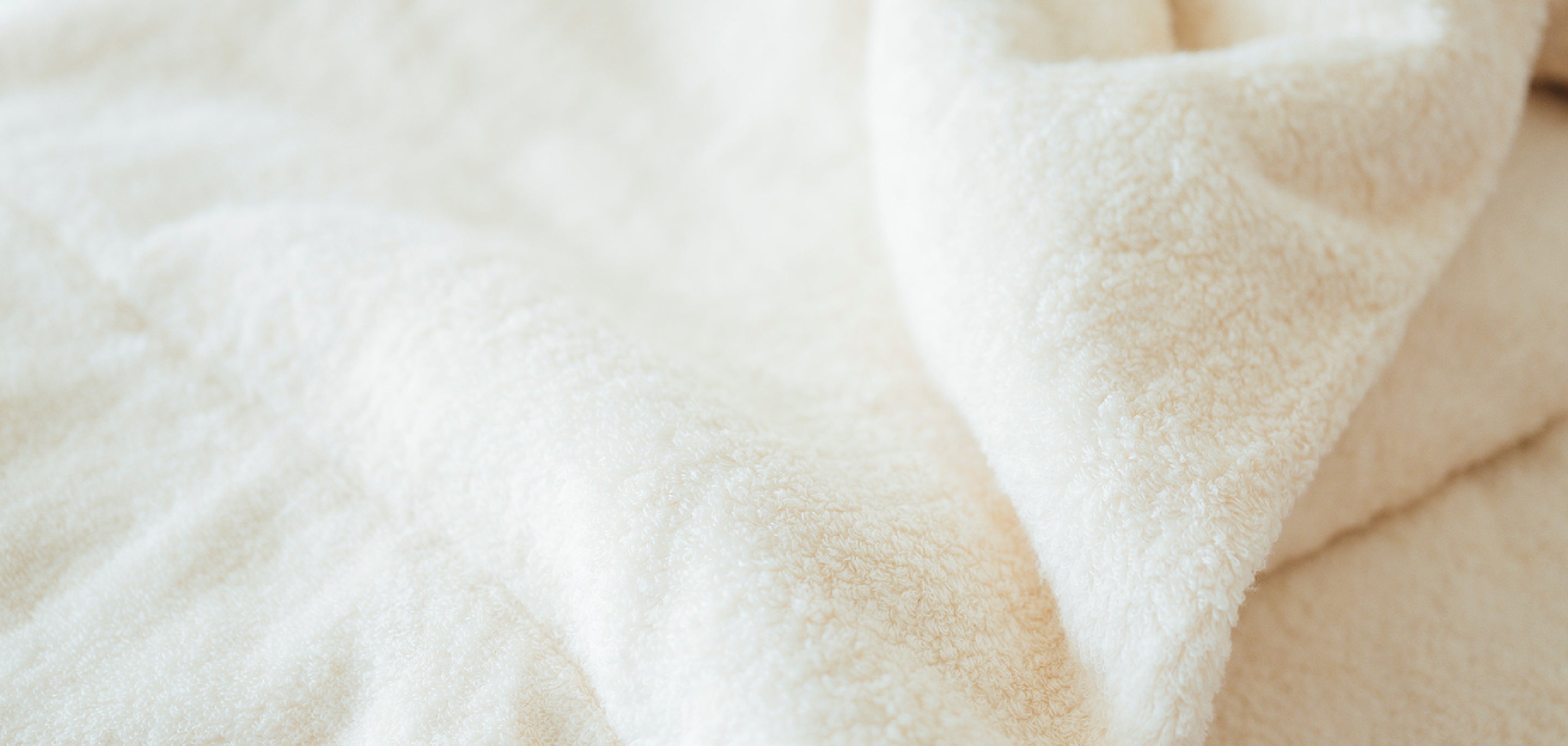 藤高タオル銀座・公式オンラインショップ | FUJITAKA TOWEL GINZA