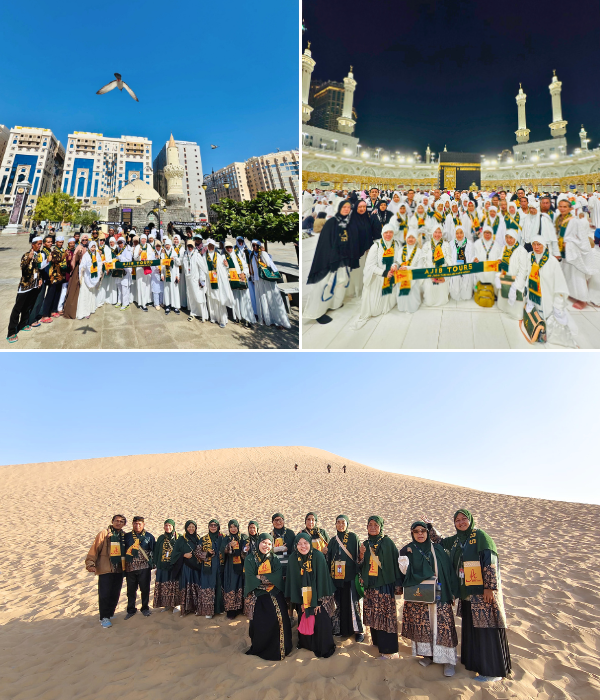 desain tanpa judul (6)