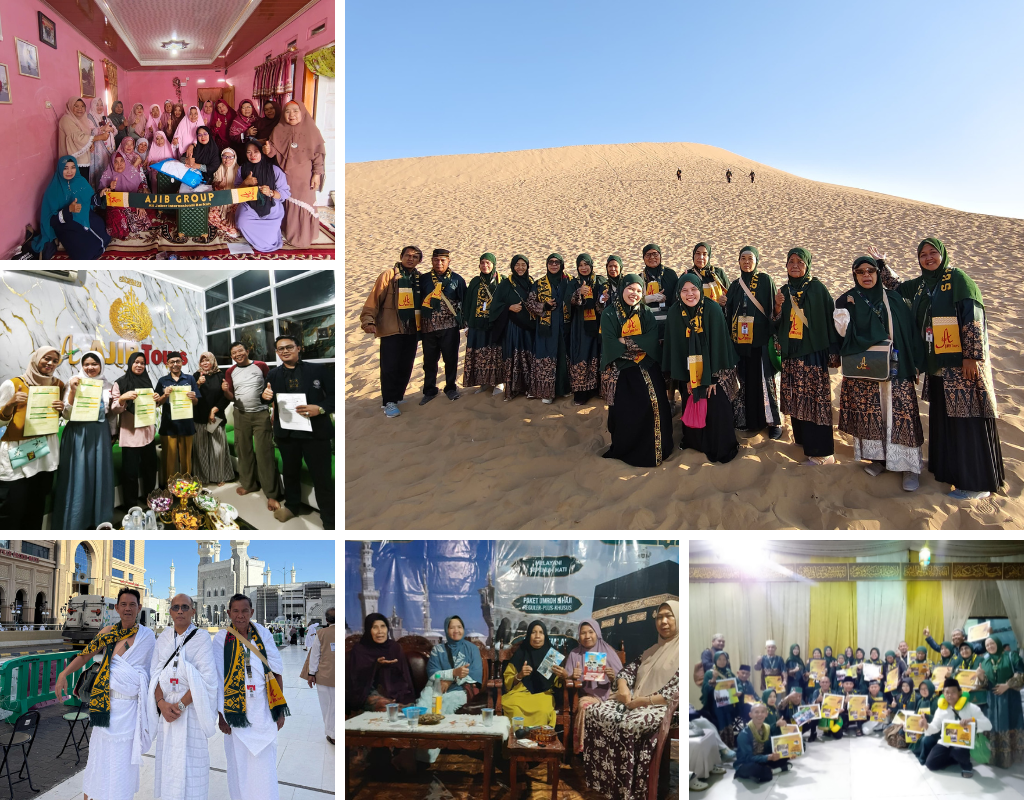 desain tanpa judul (8)