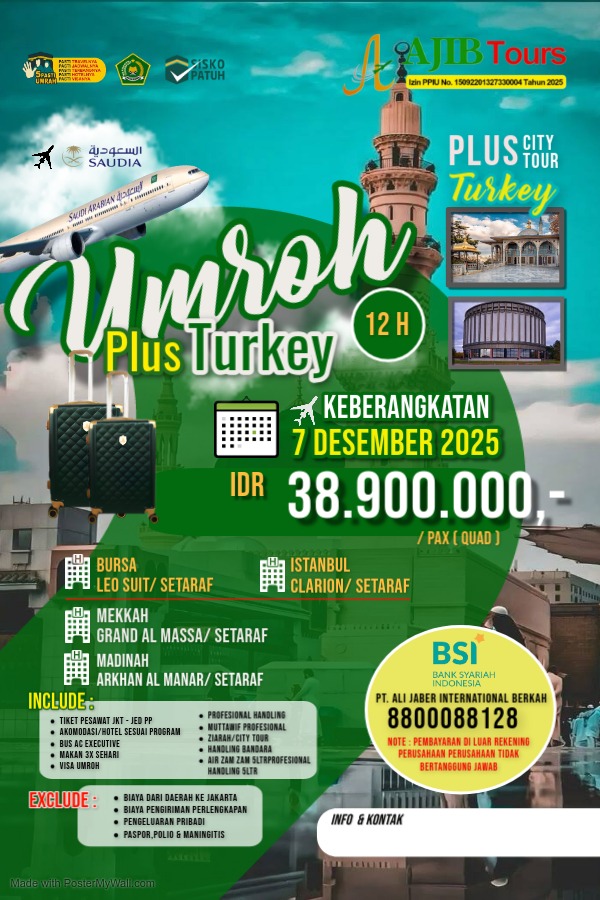 photo 2025 08 21 13 44 29 (1)