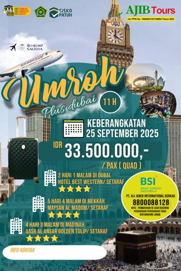 photo 2025 08 21 13 44 30