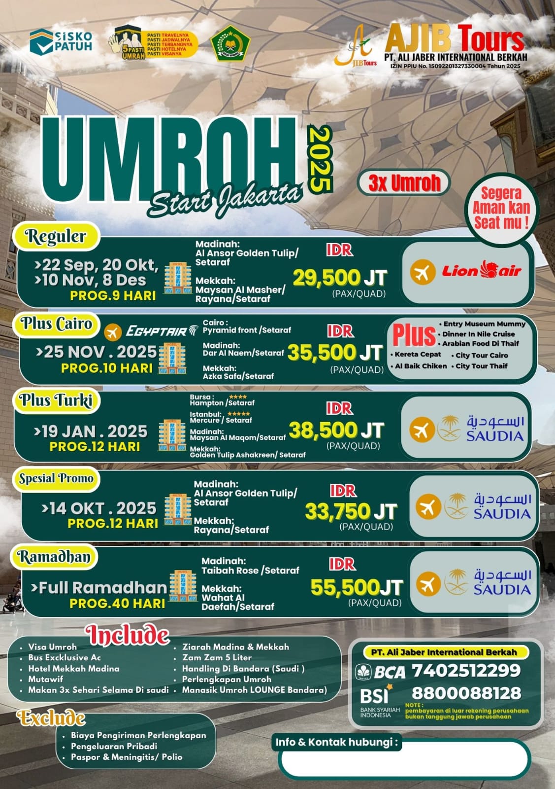 whatsapp image 2025 09 16 at 11.13.16 f8f14dee