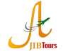 logo ajib tours removebg preview